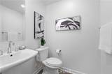 466 Besalu - Photo 13