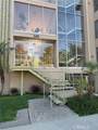 345 Wisconsin Avenue - Photo 1