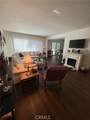 345 Wisconsin Avenue - Photo 2