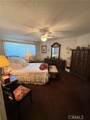 345 Wisconsin Avenue - Photo 11