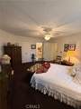 345 Wisconsin Avenue - Photo 12