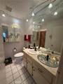 345 Wisconsin Avenue - Photo 13