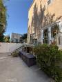 345 Wisconsin Avenue - Photo 16