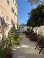 345 Wisconsin Avenue - Photo 17