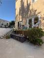 345 Wisconsin Avenue - Photo 19