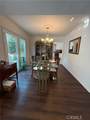 345 Wisconsin Avenue - Photo 3