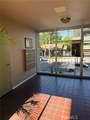 345 Wisconsin Avenue - Photo 23