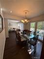 345 Wisconsin Avenue - Photo 4