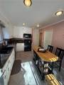 345 Wisconsin Avenue - Photo 5
