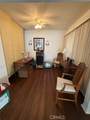 345 Wisconsin Avenue - Photo 7