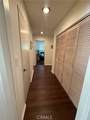 345 Wisconsin Avenue - Photo 8