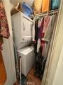 345 Wisconsin Avenue - Photo 10