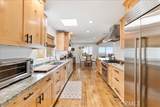 804 Highpoint Drive - Photo 11