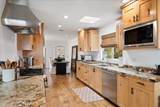 804 Highpoint Drive - Photo 12