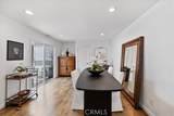804 Highpoint Drive - Photo 13