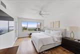 804 Highpoint Drive - Photo 15