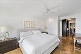 804 Highpoint Drive - Photo 17