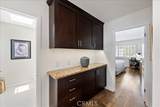 804 Highpoint Drive - Photo 21