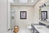 804 Highpoint Drive - Photo 23