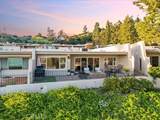 804 Highpoint Drive - Photo 4