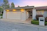 804 Highpoint Drive - Photo 35