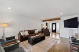 804 Highpoint Drive - Photo 6