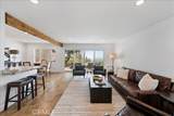 804 Highpoint Drive - Photo 8