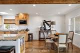 804 Highpoint Drive - Photo 10