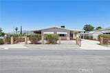 43740 Payne Avenue - Photo 1