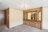 43740 Payne Avenue - Photo 16