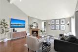 2501 Sunflower Avenue - Photo 2