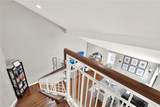 2501 Sunflower Avenue - Photo 11