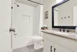 2501 Sunflower Avenue - Photo 12