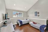2501 Sunflower Avenue - Photo 13