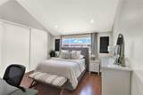 2501 Sunflower Avenue - Photo 15