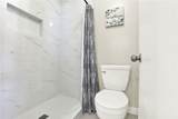 2501 Sunflower Avenue - Photo 18