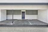 2501 Sunflower Avenue - Photo 20