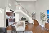 2501 Sunflower Avenue - Photo 3