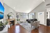 2501 Sunflower Avenue - Photo 4