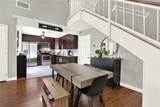 2501 Sunflower Avenue - Photo 5