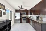 2501 Sunflower Avenue - Photo 6