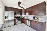 2501 Sunflower Avenue - Photo 7