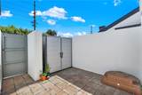 2501 Sunflower Avenue - Photo 8