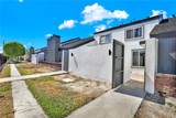2501 Sunflower Avenue - Photo 9