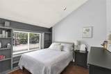 2501 Sunflower Avenue - Photo 10