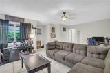 1214 Huff Street - Photo 11