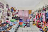 1214 Huff Street - Photo 23