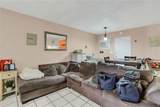 1214 Huff Street - Photo 43