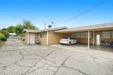 1214 Huff Street - Photo 6