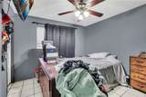 1214 Huff Street - Photo 52